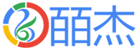 皕杰LOGO
